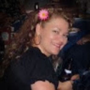 Meet your Posher, Jenny